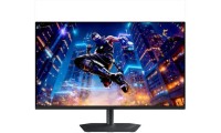 Gigabyte MO32U2 QD-OLED VESA DisplayHDR True Black 400 Gaming Monitor 31.5" 4K 0.03ms 240Hz