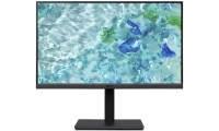 Acer Vero B277KLBBMIIPRZX IPS Monitor 27" 4K 4ms 60Hz