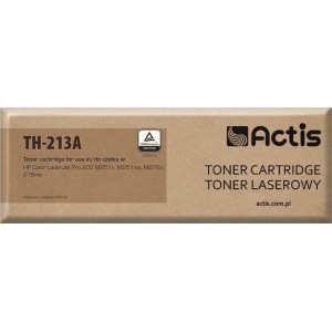 Actis Συμβατό Toner HP CF213A Magenta