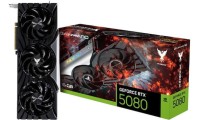 Gainward GeForce RTX 5080 16GB GDDR7 Phoenix Κάρτα Γραφικών