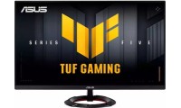Asus TUF Gaming VG279Q5R Fast-IPS HDR10 Monitor 27" FHD 0.3ms 200Hz