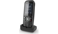 Snom M70 DECT - Handset