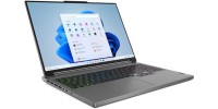 Lenovo Legion Slim 5 16ARP9 16" IPS QHD+ 165Hz (Ryzen 7-7435HS/16GB/512GB SSD/GeForce RTX 4060/W11 Home) (US Keyboard)