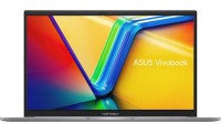 ASUS Vivobook 15 X1504VA-BQ3562W 15.6" FHD (i3-1315U/16GB/512GB SSD/W11 Home) (US Keyboard)