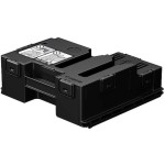 Canon Waste Tank για Canon (5813C001)