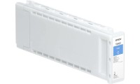 Epson T44J240 UltraChrome Pro 12 Γνήσιο Μελάνι Εκτυπωτή InkJet Κυανό