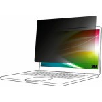 3M Φίλτρο Οθόνης για Laptop