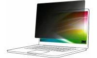 3M Φίλτρο Οθόνης για Laptop