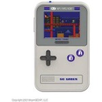 My Arcade Ηλεκτρονική Παιδική Κονσόλα Χειρός