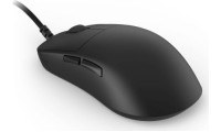 Endgame Gear OP1 8k v2 Gaming Ποντίκι 30000 DPI Μαύρο