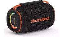 Tracer XtremeBeat Mid Ηχείο Bluetooth 15W Μαύρο