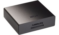 Wise Cfexpress Type A Sd Uhs-ii Card Reader Wi-wa-cxs06