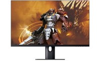 Xiaomi Mi 2K IPS HDR Gaming Monitor 27" QHD 2560x1440 165Hz με Χρόνο Απόκρισης 4ms GTG
