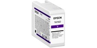 Epson T47AD Ultrachrome Pro 10 Violet (C13T47AD00)