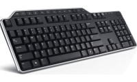 Dell KB-522 Πληκτρολόγιο Αγγλικό US