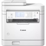 Canon i-SENSYS MF287dw Ασπρόμαυρο Πολυμηχάνημα Laser