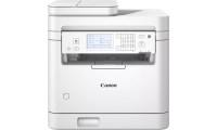 Canon i-SENSYS MF287dw Ασπρόμαυρο Πολυμηχάνημα Laser