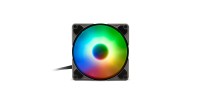 Sharkoon SilentStorm Case Fan 120mm RGB 4-Pin PWM