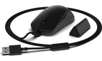 Endgame Gear Ασύρματο Gaming Ποντίκι 26000 DPI Μαύρο