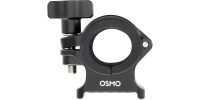 DJI Osmo Selfie Stick Clamp Mount