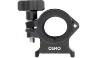 DJI Osmo Selfie Stick Clamp Mount