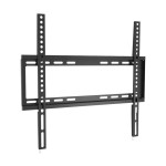 LogiLink BP0009 Βάση Τηλεόρασης Τοίχου έως 55" και 35kg