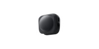 Insta360 X4 Lens Cap 