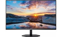 Philips 32E1N3100LA VA Monitor 31.5" FHD 1920x1080 με Χρόνο Απόκρισης 4ms GTG