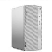 Lenovo IdeaCentre Tower 14IRR9 Desktop PC (i7-14700/16GB DDR4/512GB SSD/W10 Pro)
