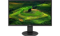 Philips B Line 221B8LHEB TN Monitor 21.5" FHD 1ms 60Hz