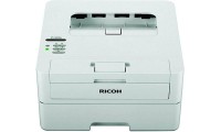 Ricoh SP 230DNw Ασπρόμαυρος Εκτυπωτής Laser
