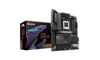 Gigabyte X870E Aorus PRO Wi-Fi Motherboard ATX με AMD AM5 Socket