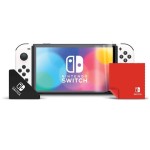 PDP Multi Screen Protector Kit