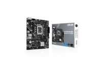 Asus Prime H610M-K D4 ARGB Motherboard Micro ATX με Intel 1700 Socket