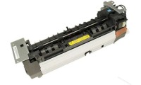 Kyocera Fk-1150 Fuser Unit για Kyocera