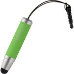 Wacom Bamboo Stylus Mini Green