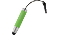 Wacom Bamboo Stylus Mini Green
