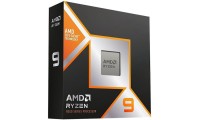 AMD Ryzen 9 9950X3D 4.3GHz 16-core Socket AM5 Box