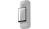 Insta360 X5 Screen Protector