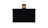 Creality Print Screen Kit for HALOT Mage S 10.1"