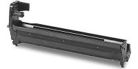 OKI 46857505 Γνήσιο Drum Laser Εκτυπωτή Κίτρινο 30000 Σελίδων