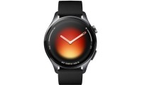 Xiaomi Watch 5 47mm Black