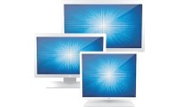 ELO POS Monitor 2203LM 21.5" LCD με Ανάλυση 1920x1080