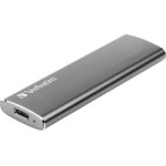 Verbatim Vx500 240GB