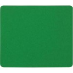 iBox MP002 Mouse Pad 178mm Πράσινο