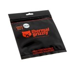Thermal Grizzly Minus Pad 8