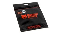 Thermal Grizzly Minus Pad 8