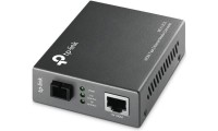TP-LINK MC112CS v1 Media Converter 1τμχ