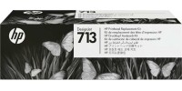 HP 713 Printhead (3ED58A)