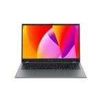 Chuwi HeroBook Plus 15.6" IPS FHD (Celeron Dual Core-N4020/8GB/256GB SSD/W11 Home) (US Keyboard)